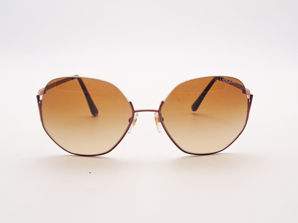 Vogue - VO 3787-S