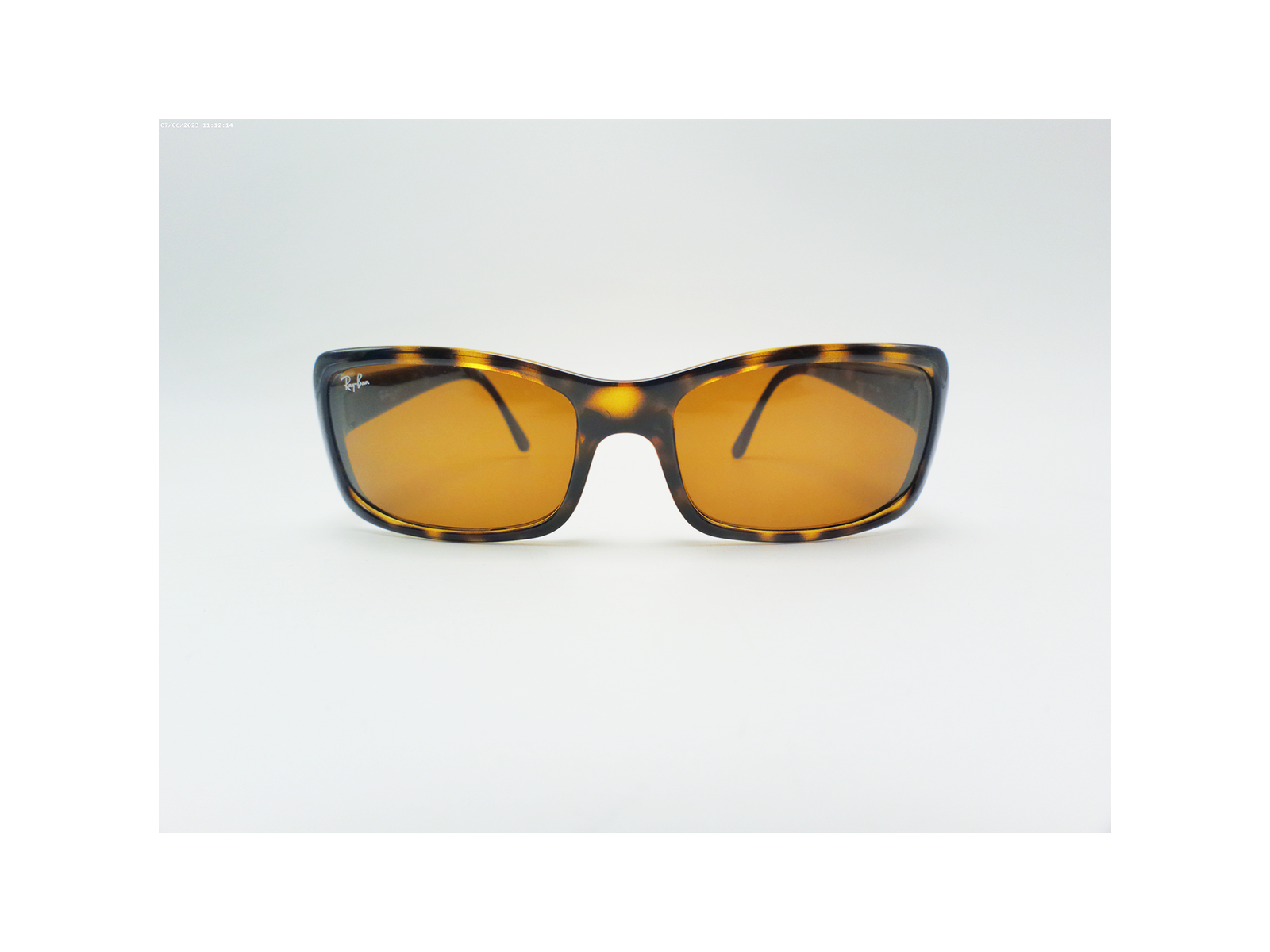 Ray ban rb sales 4107