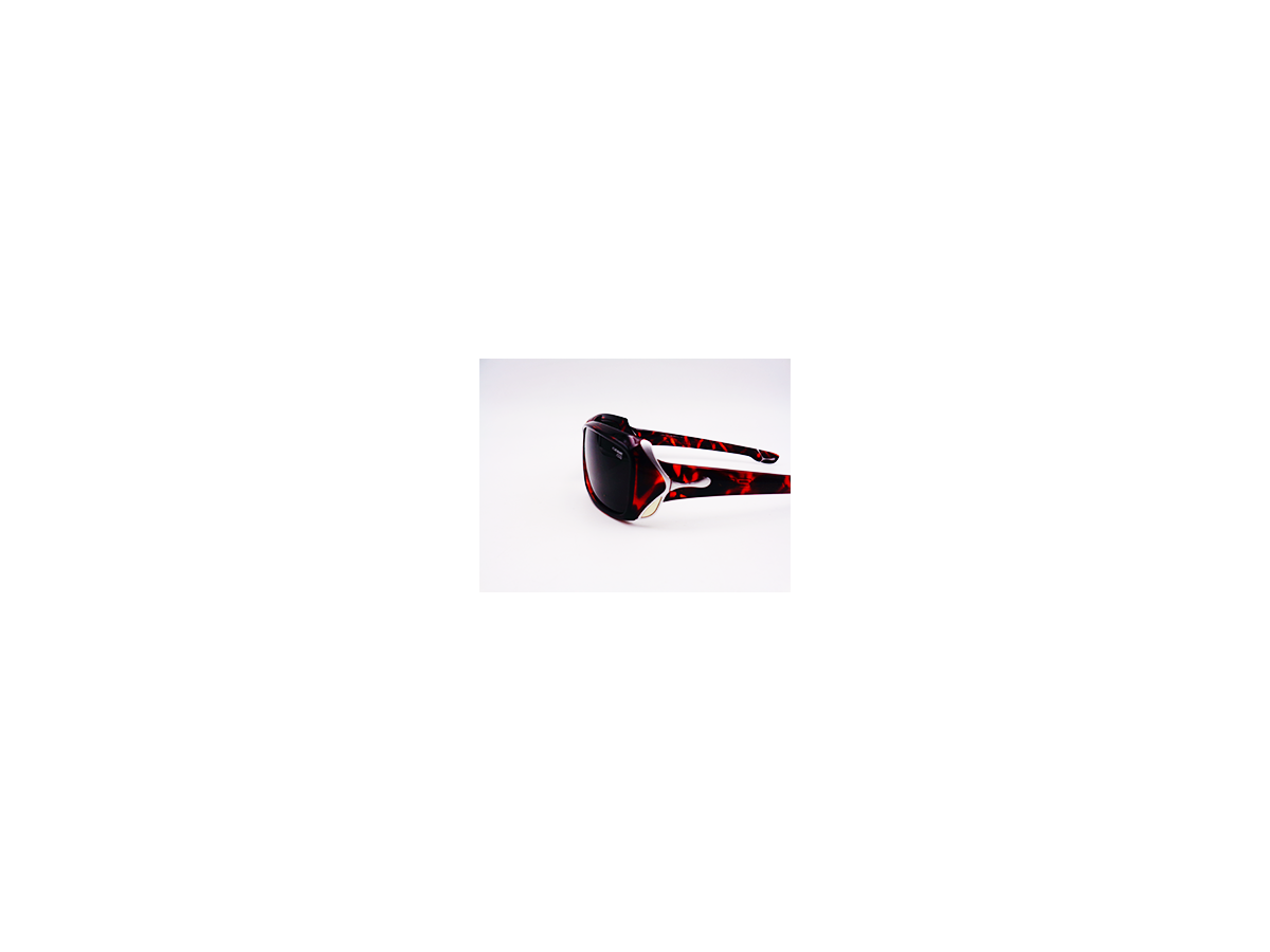 CEBE 2000-CBLLIPSTK3