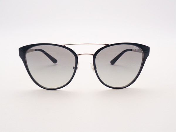 Vogue - VO 4078-S
