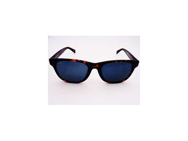 Ray ban cutters rb hot sale 2046