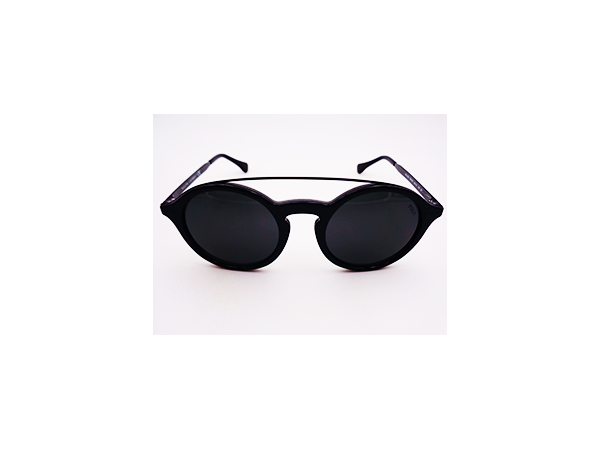 RALPH LAUREN-PH 4122