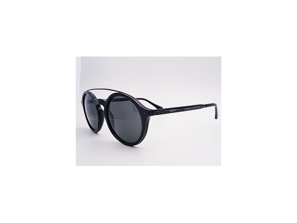 RALPH LAUREN-PH 4122
