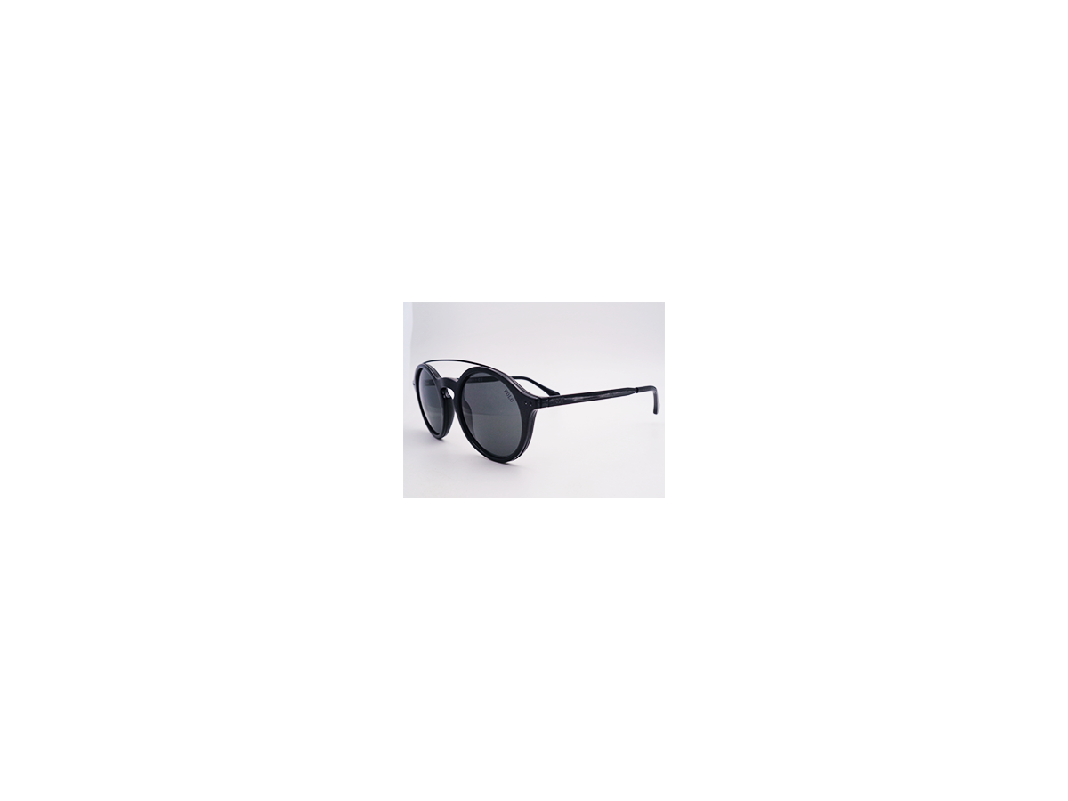 RALPH LAUREN-PH 4122