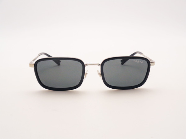 Vogue - VO 4166TS