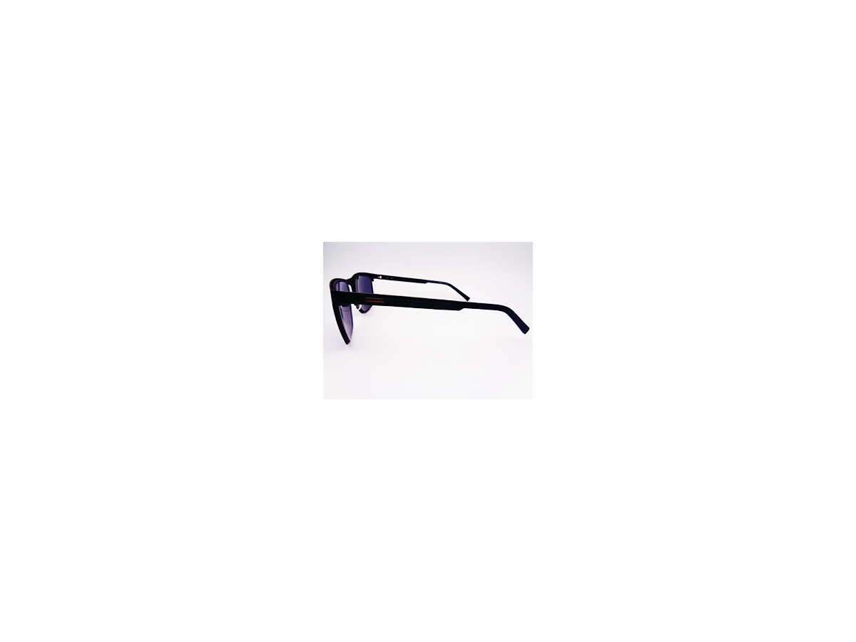 HERITAGE-HESM0002