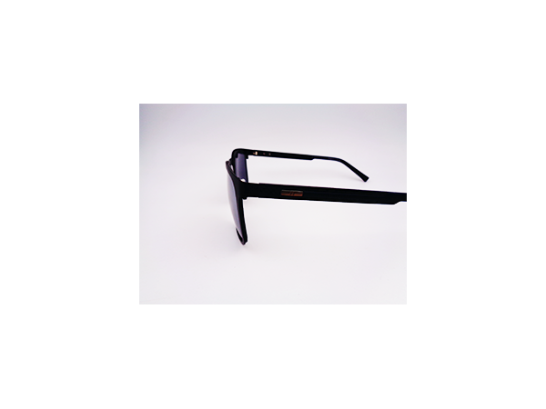 HERITAGE-HESM0002