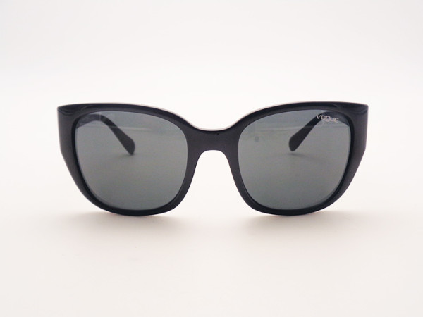 Vogue - VO 5061-SB