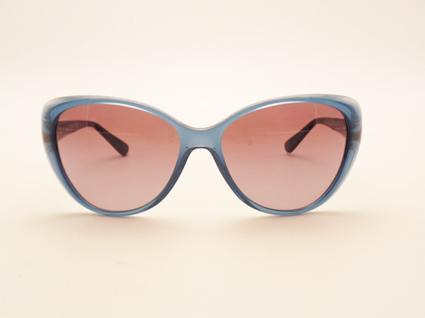 Vogue - VO 5193-SB