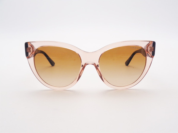 Vogue - VO 5339-S