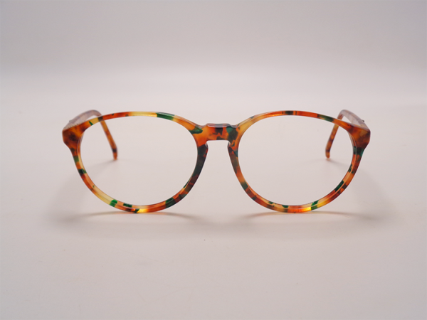 LACOSTE - COL 1510