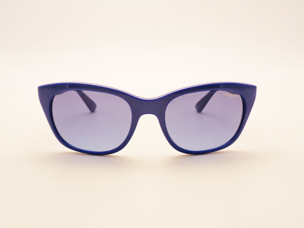 Vogue - VO2743