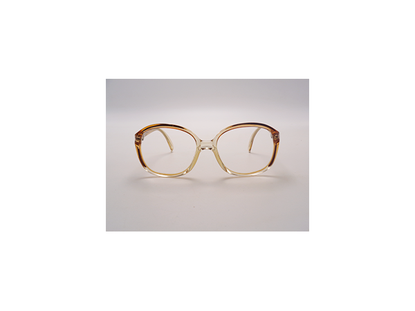 RODEN STOCK-306 130 54 18