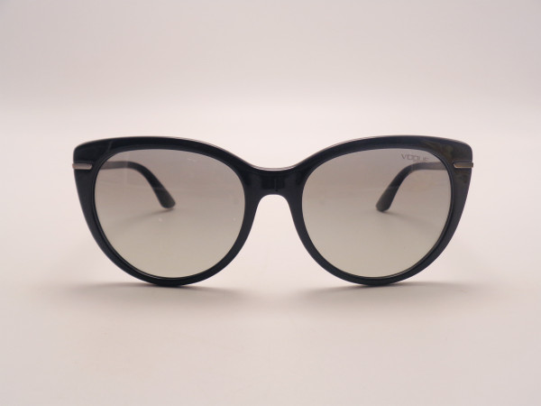 Vogue - VO2941