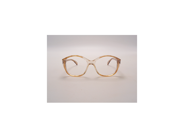 RODEN STOCK -48-15