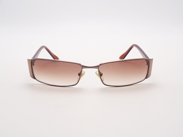 Vogue - VO3471