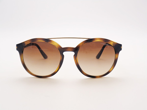 Vogue - VO5133