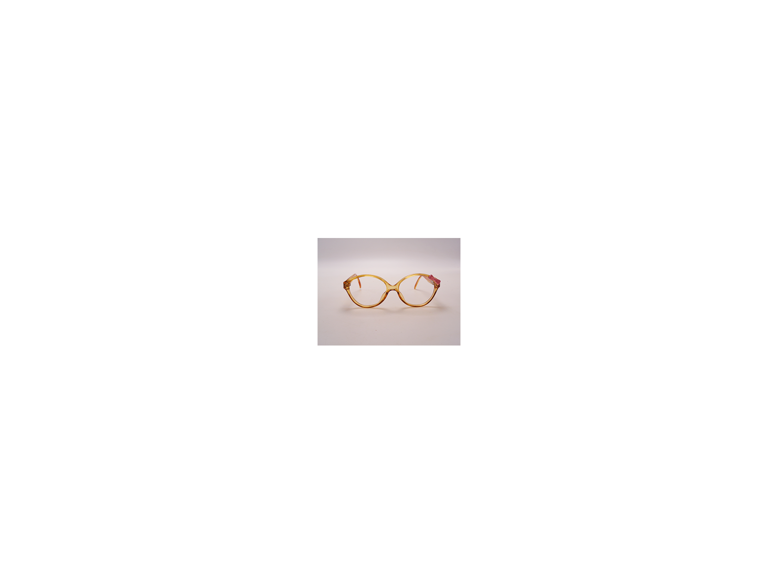 lunettes-de-vue-christian-dior-2358-dor-femme