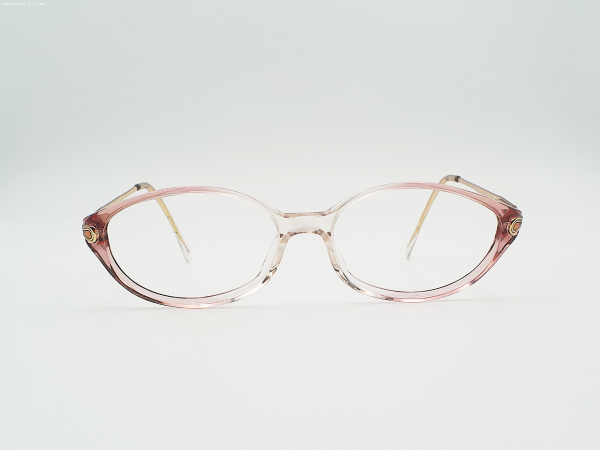 LUXOTTICA-LU4285