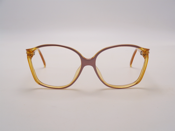 CHRISTIAN DIOR-2286