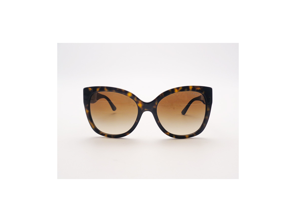 Vogue - VO5338