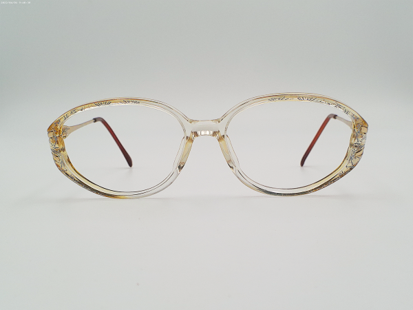LUXOTTICA- LU 4282