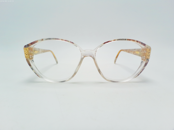 L'AMY-COL 8253