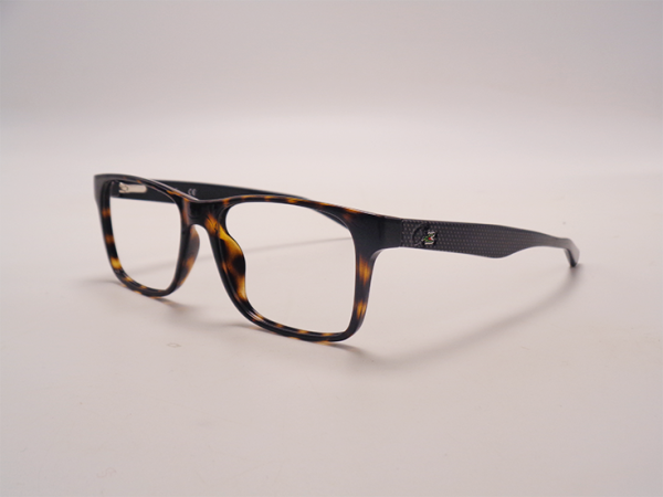 Lacoste best sale l2741 eyeglasses