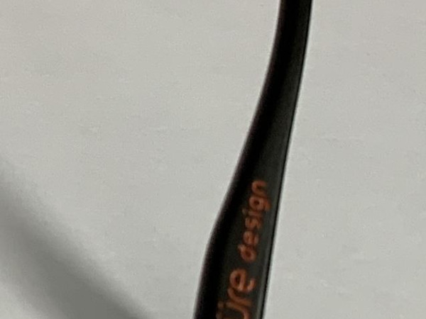 Pure Design - PU1801