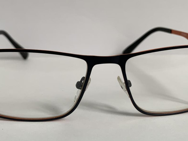 Pure Design - PU1801