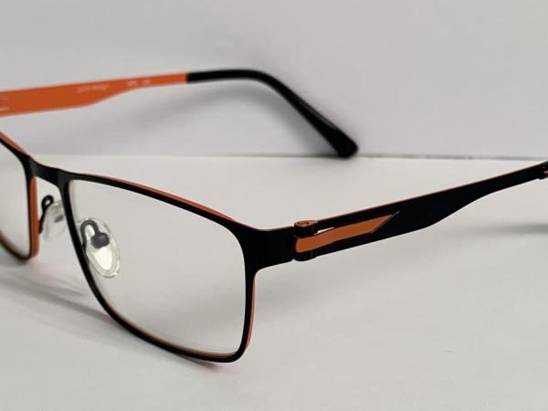 Pure Design - PU1801