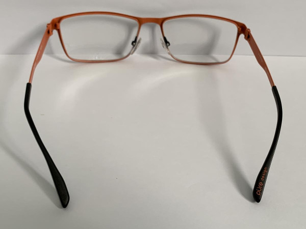 Pure Design - PU1801