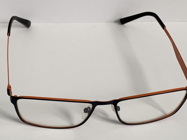 Pure Design - PU1801