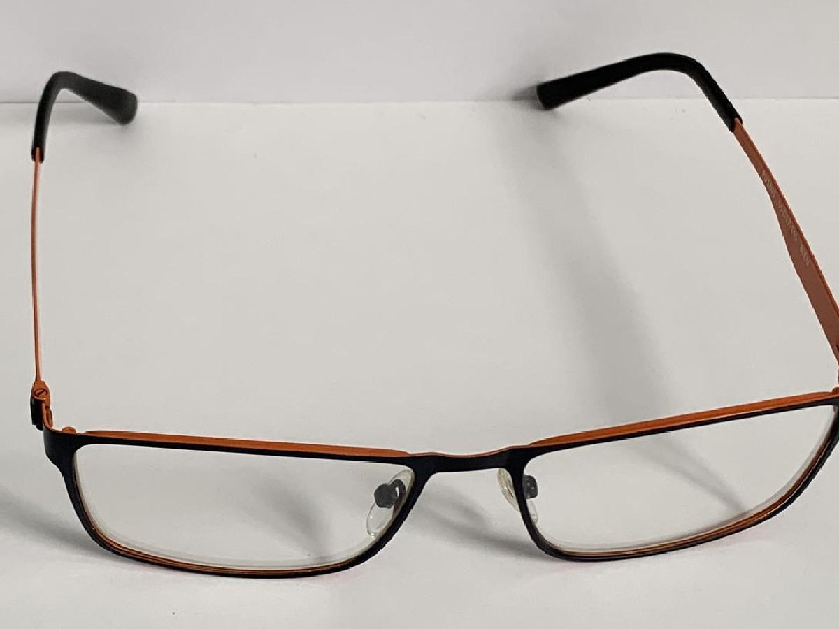 Pure design lunettes hotsell