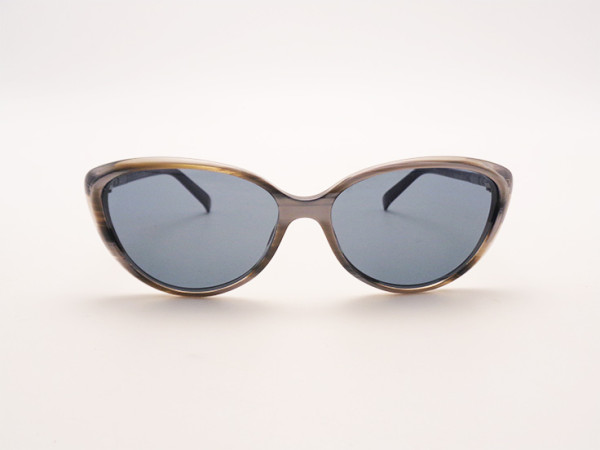 Sell Christian Dior DiorClub M1U Oblique Mask Sunglasses - Navy Blue |  HuntStreet.com