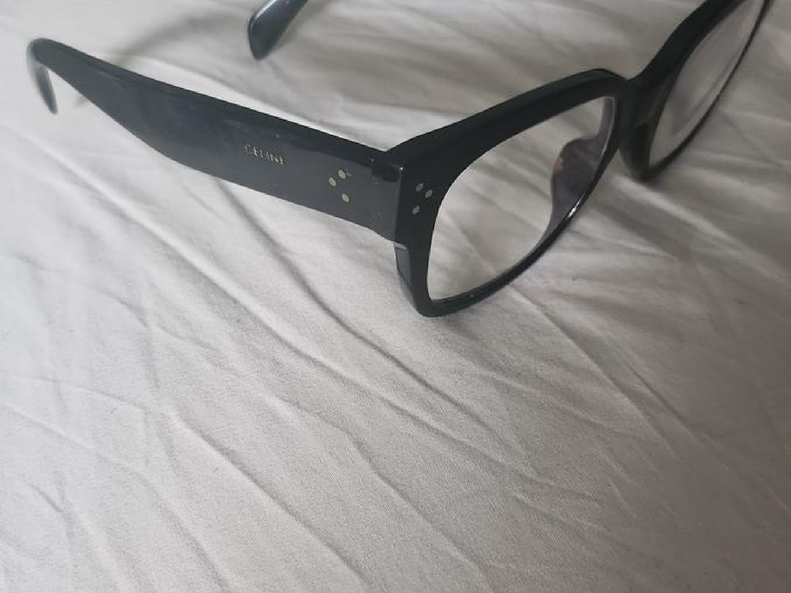 Céline - cl50066i
