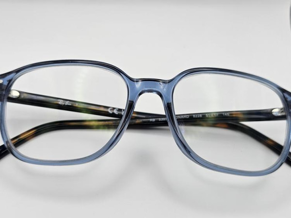 Ray-ban - RB5393