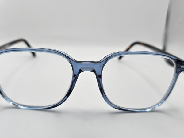 Ray-ban - RB5393