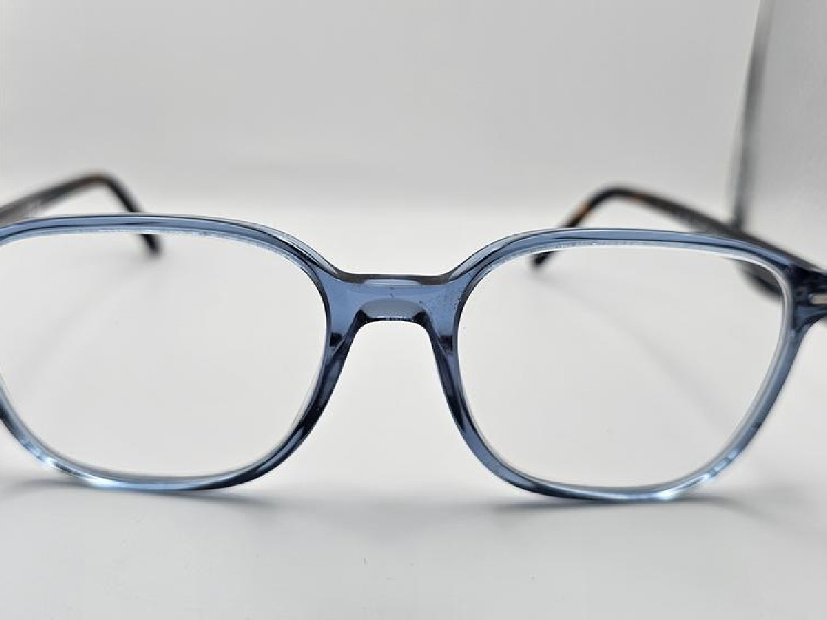 Ray-ban - RB5393