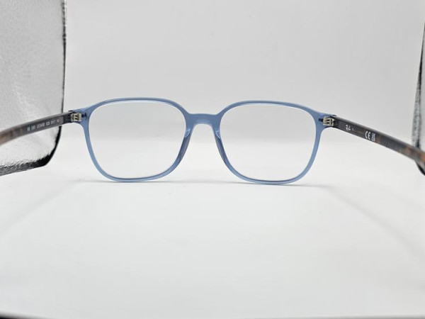 Ray-ban - RB5393