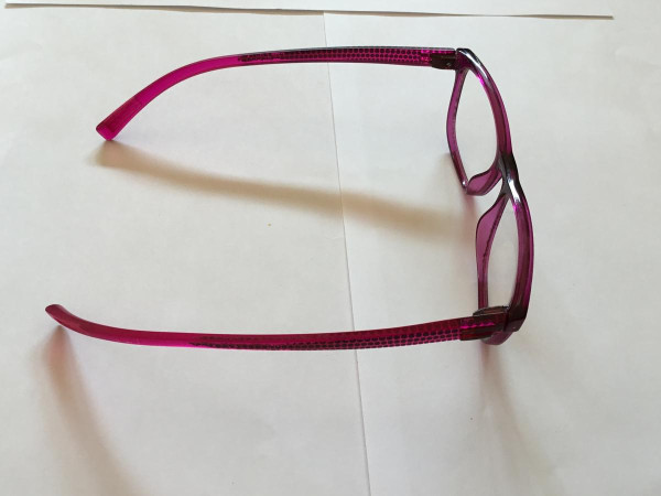 Dilem 7 A 47 140