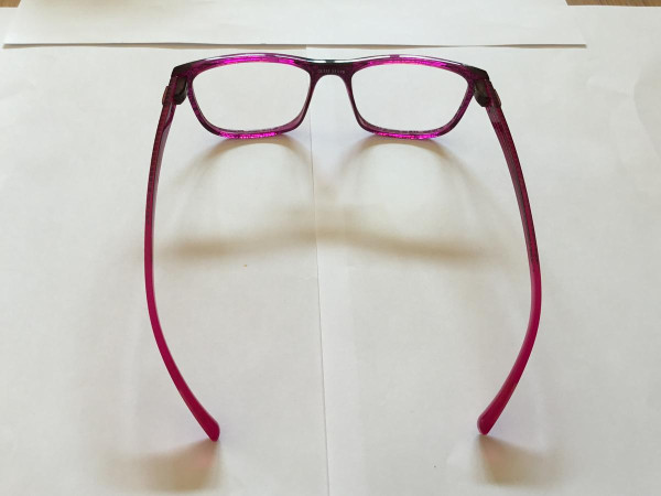 Dilem 7 A 47 140