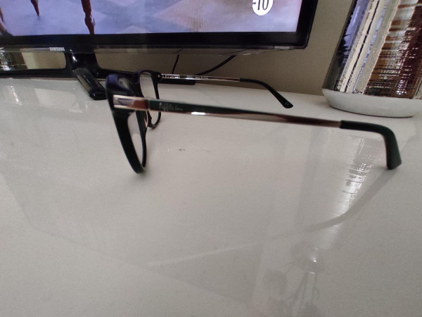 Alain Afflelou - ELOISA