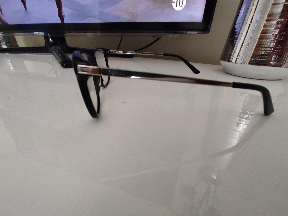 Alain Afflelou - ELOISA