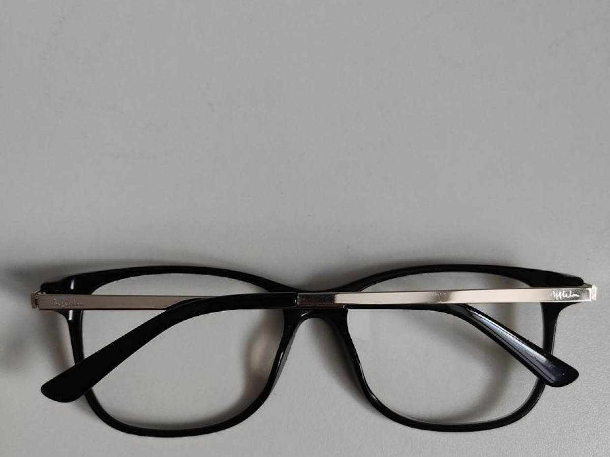 Alain Afflelou - ELOISA