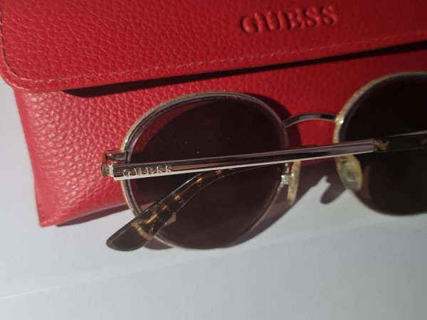 GUESS - GU7556 32F