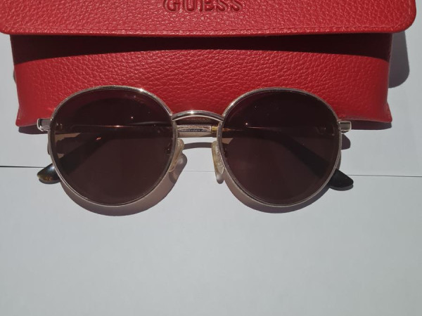 GUESS - GU7556 32F