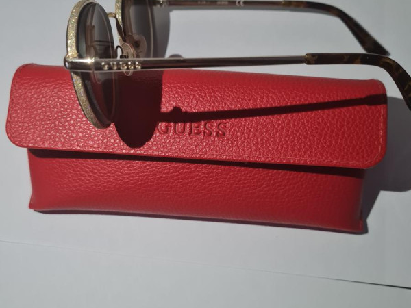 GUESS - GU7556 32F