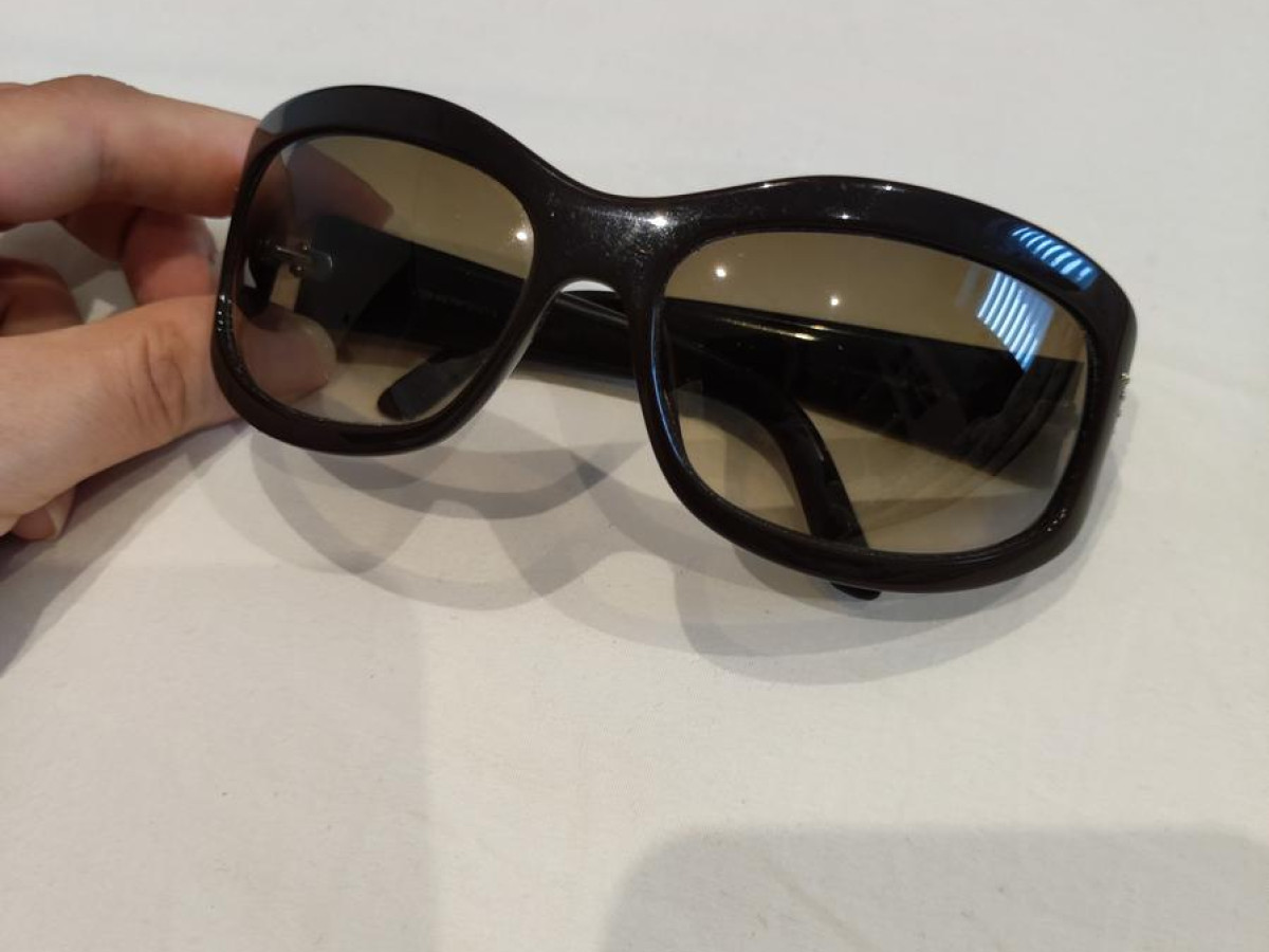 Emporio Armani
