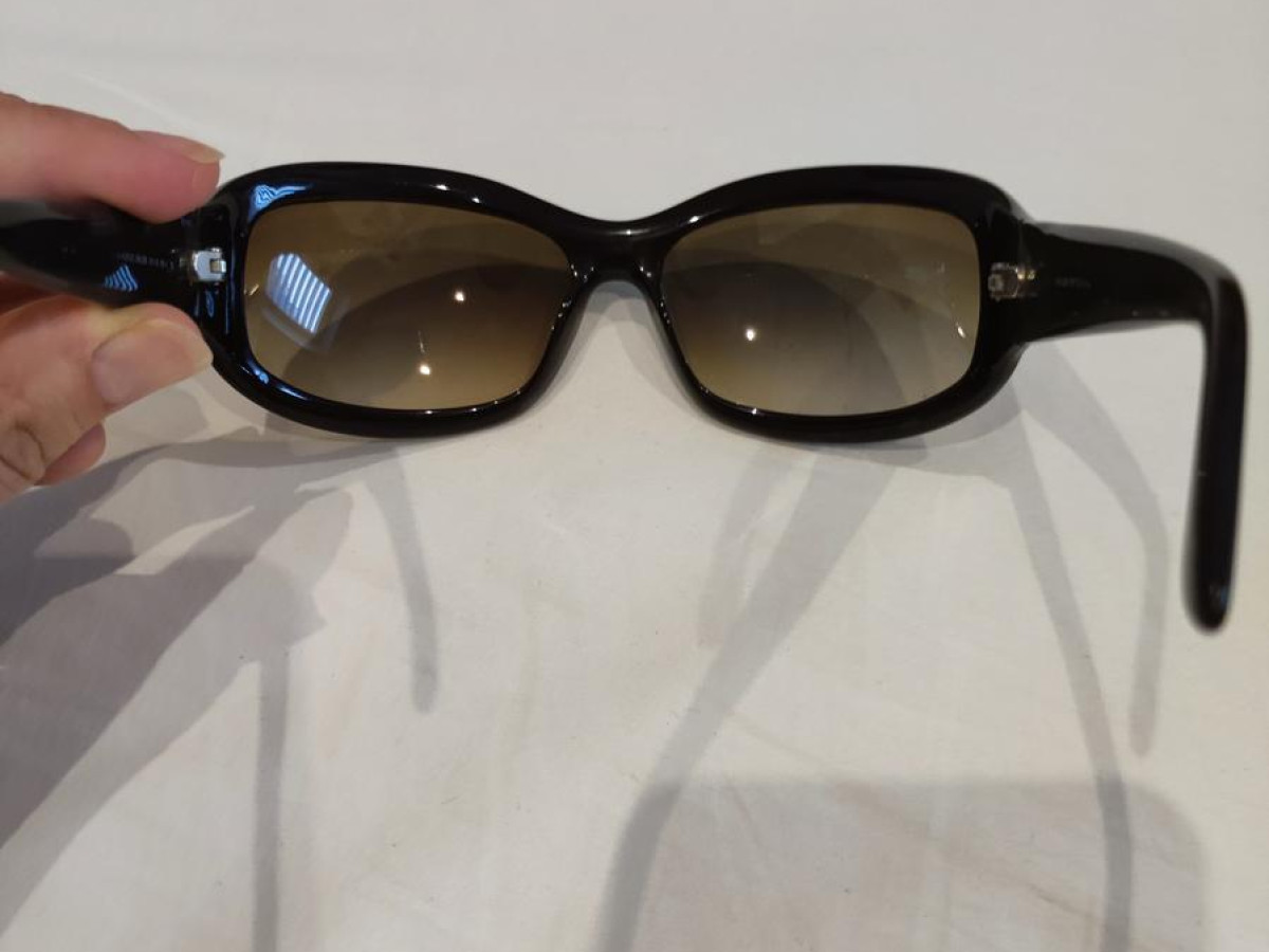 Emporio Armani